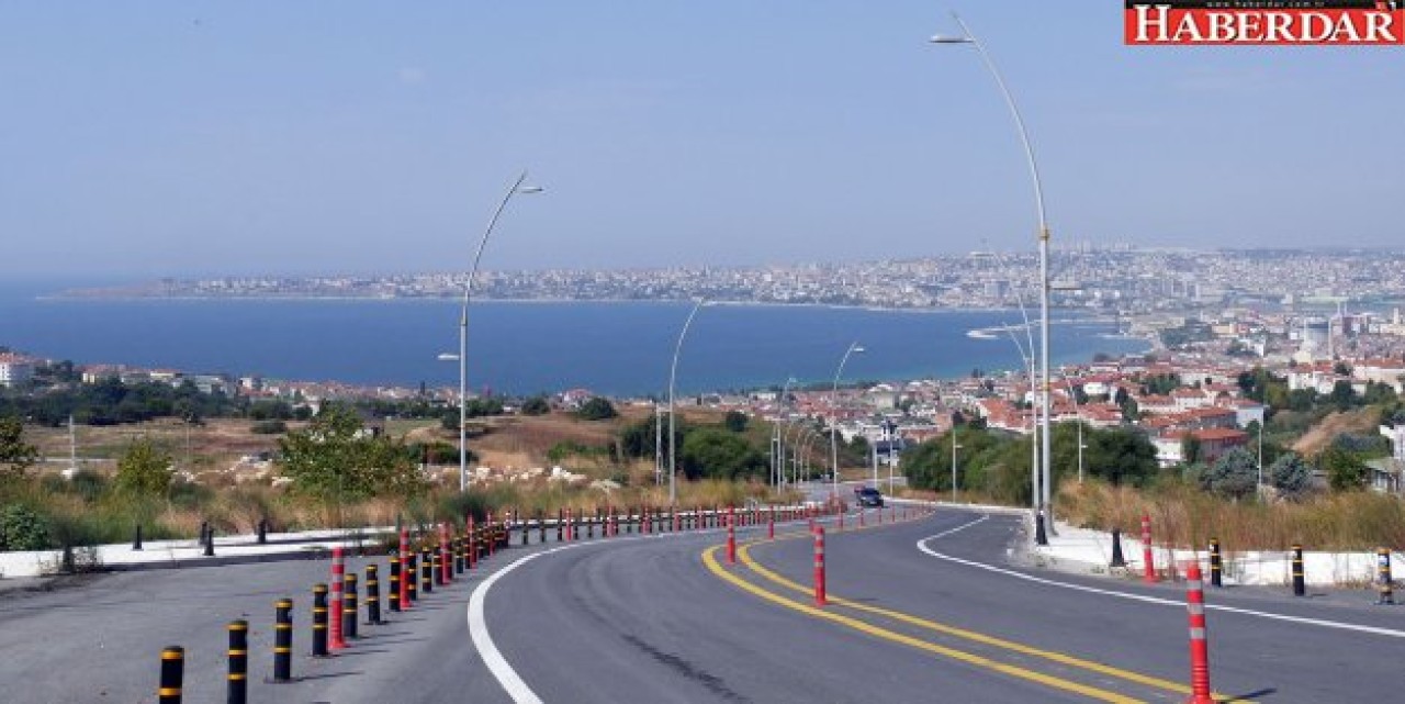 Büyükçekmece’de hizmet maratonu 2018’de de sürdü