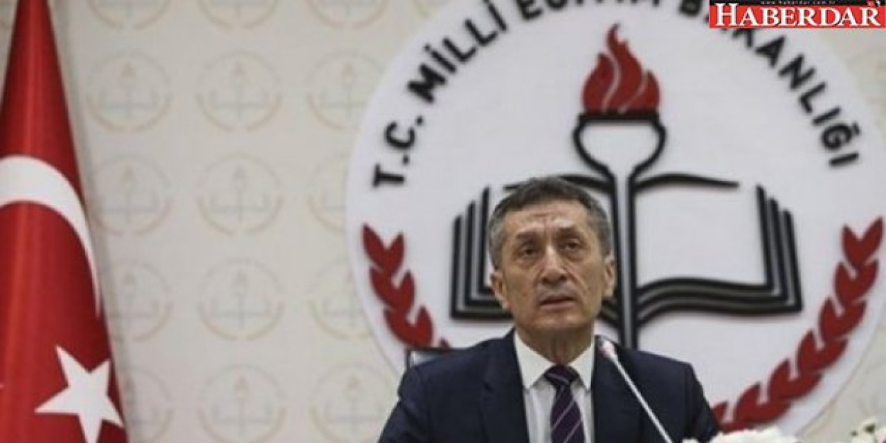 Andımız dilekçesinden Atatürkü sildiler