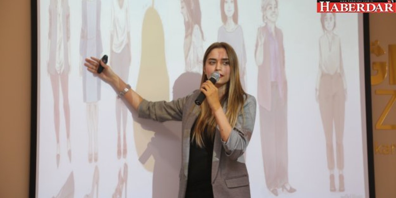 “AÇKEN VE AKŞAMLARI ALIŞVERİŞ YAPMAYIN”