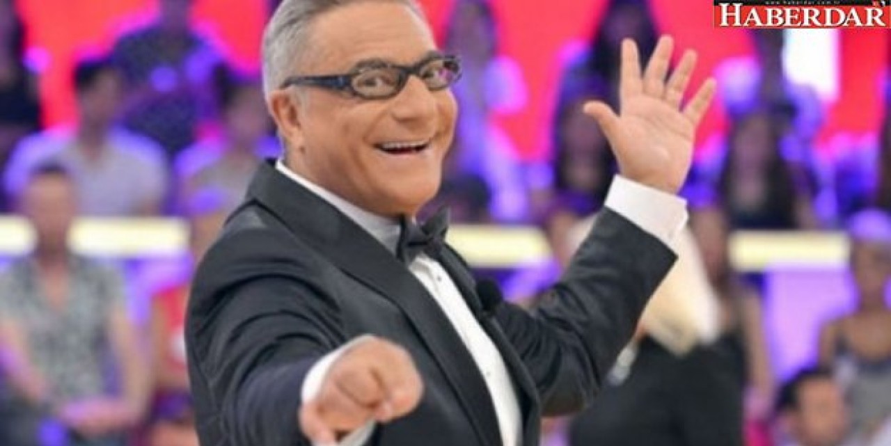 Mehmet Ali Erbille ilgili beklenen haber