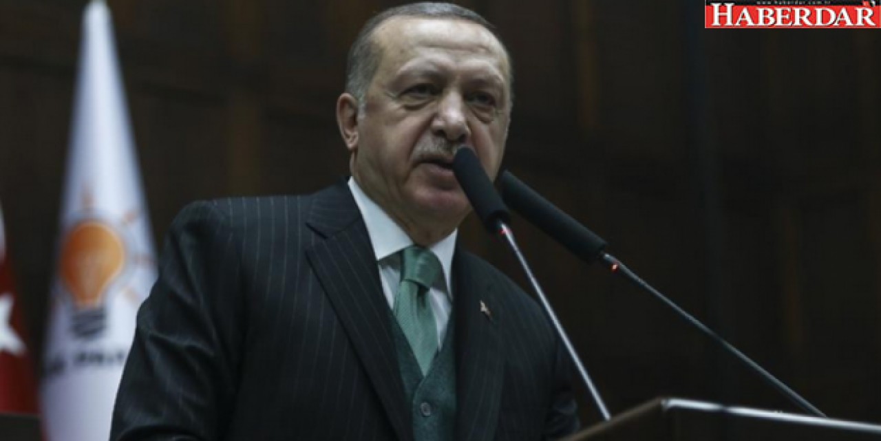 AKPden seçim indirimleri: Doğalgaz, elektrik...