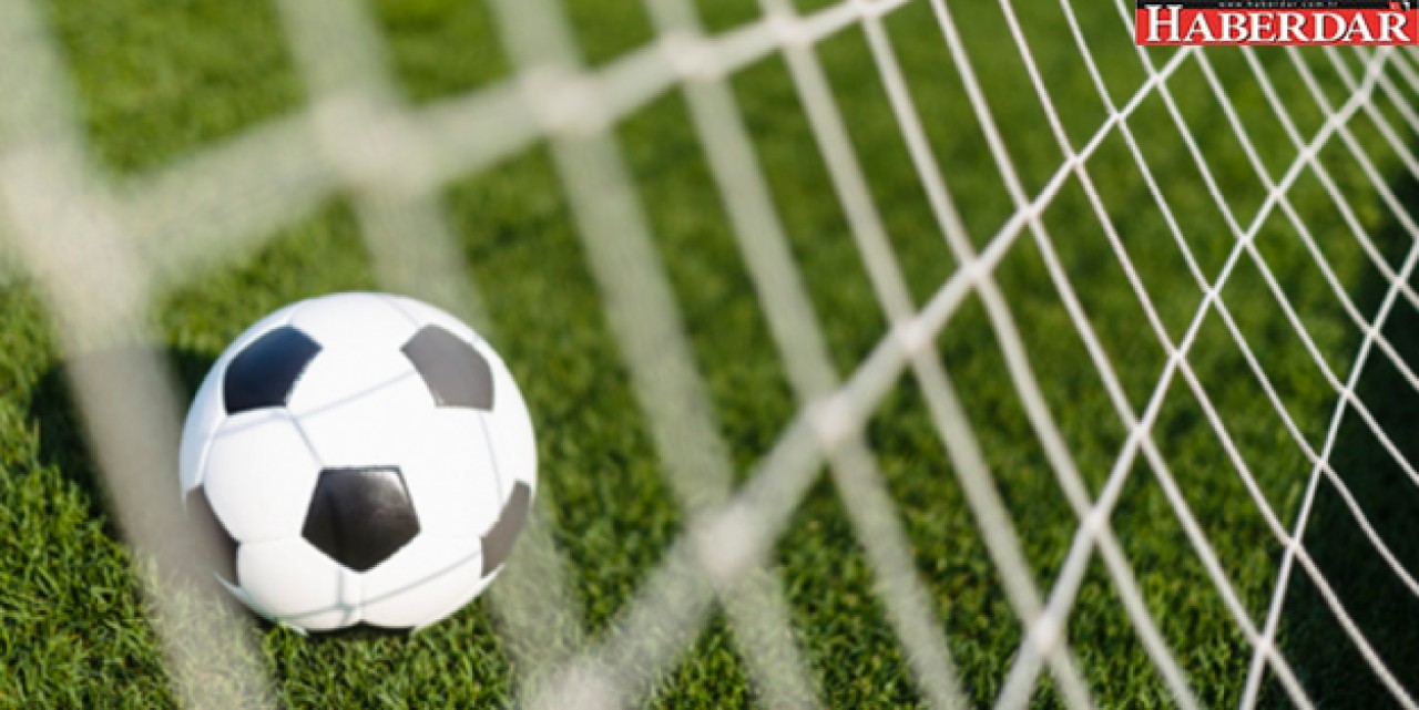 İşte Süper Ligde ilk yarının enleri...