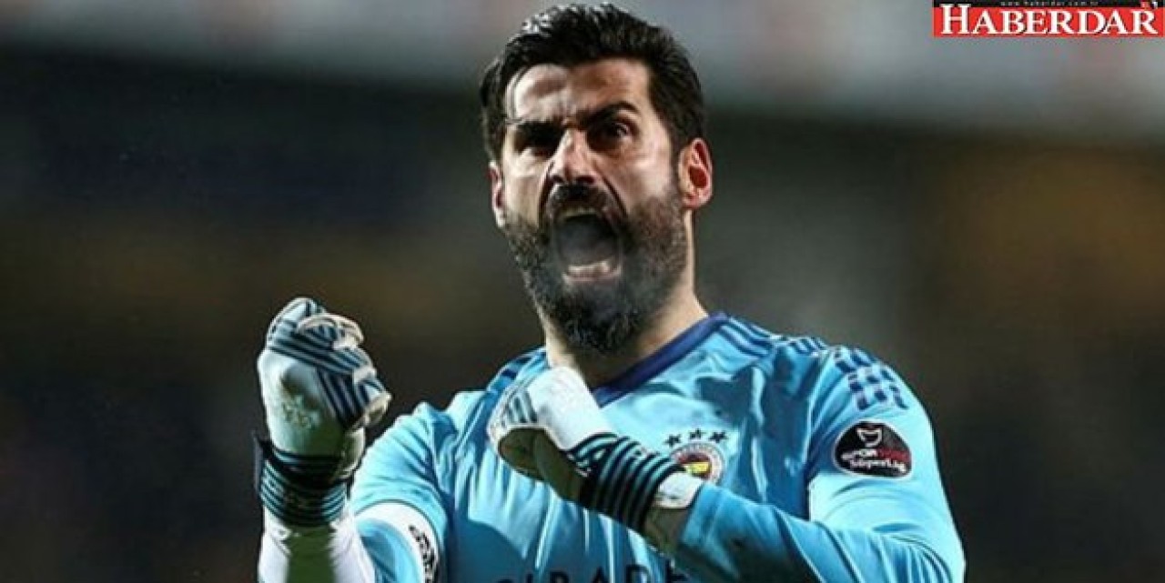 Fenerbahçede kadro dışı kalanlara 1 Ocakta af çıkacak!