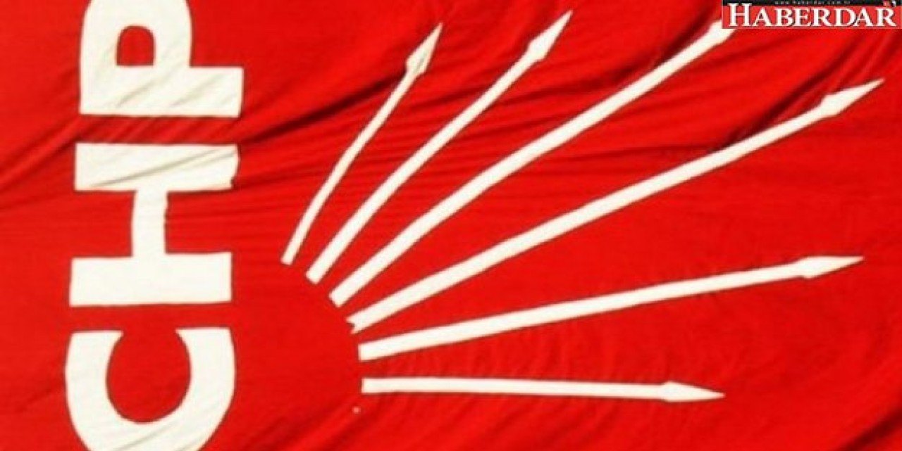 İşte CHPnin 31 Mart 2019 yerel seçim sloganları