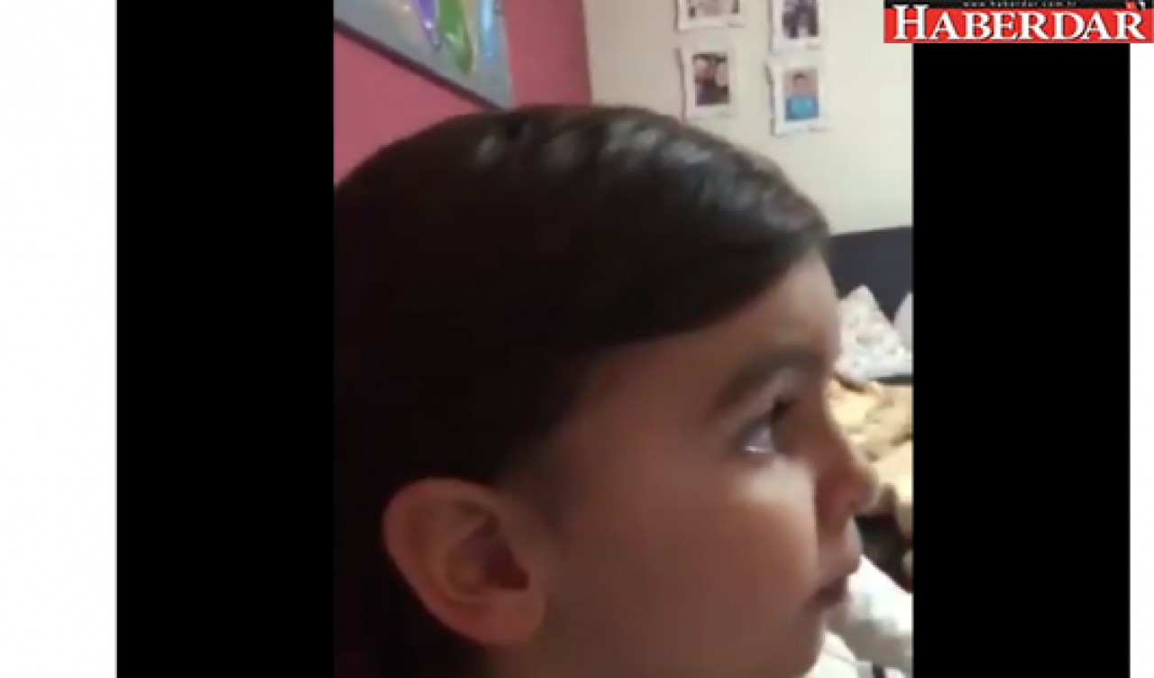 İmamoğluna büyük sitem: Artık başka yerlerin başkanı olacak