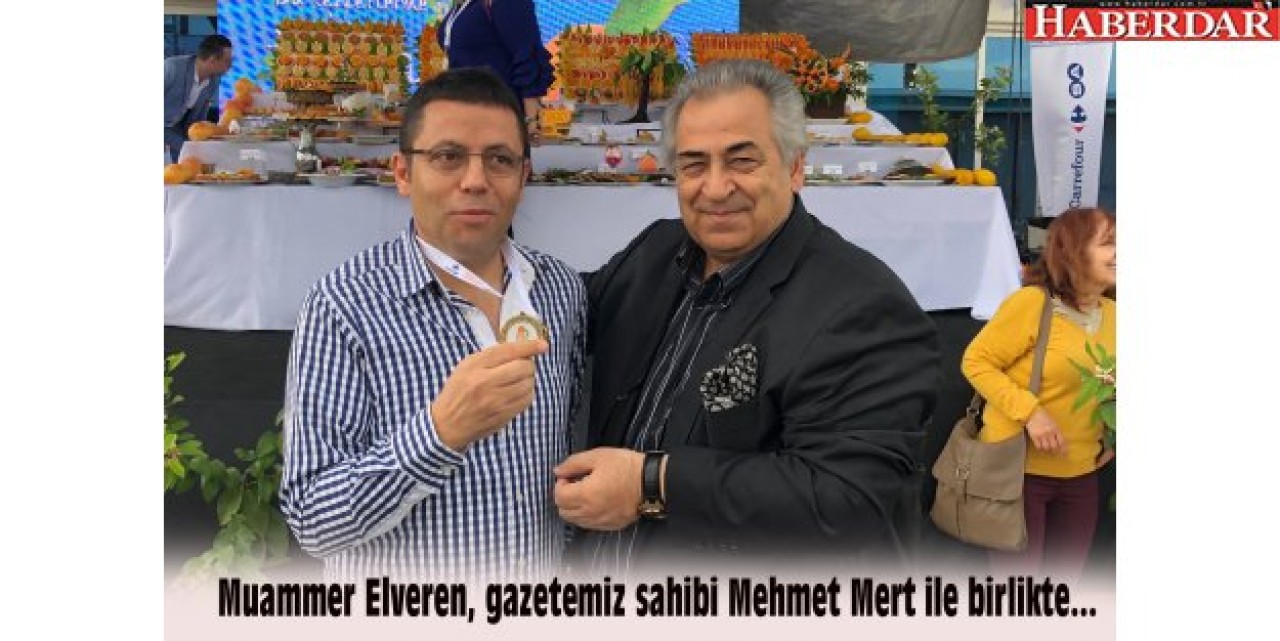 Akşamda değişiklik ve Hürriyette ayrılık!