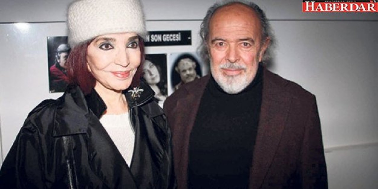 Evlerini Nesin Vakfına bağışladılar