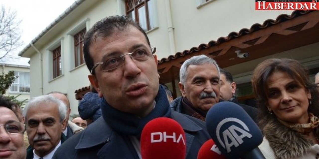 16 Milyon İnsanla Konuşsam Her Birini Tek Tek İkna Edebilirim&quot;