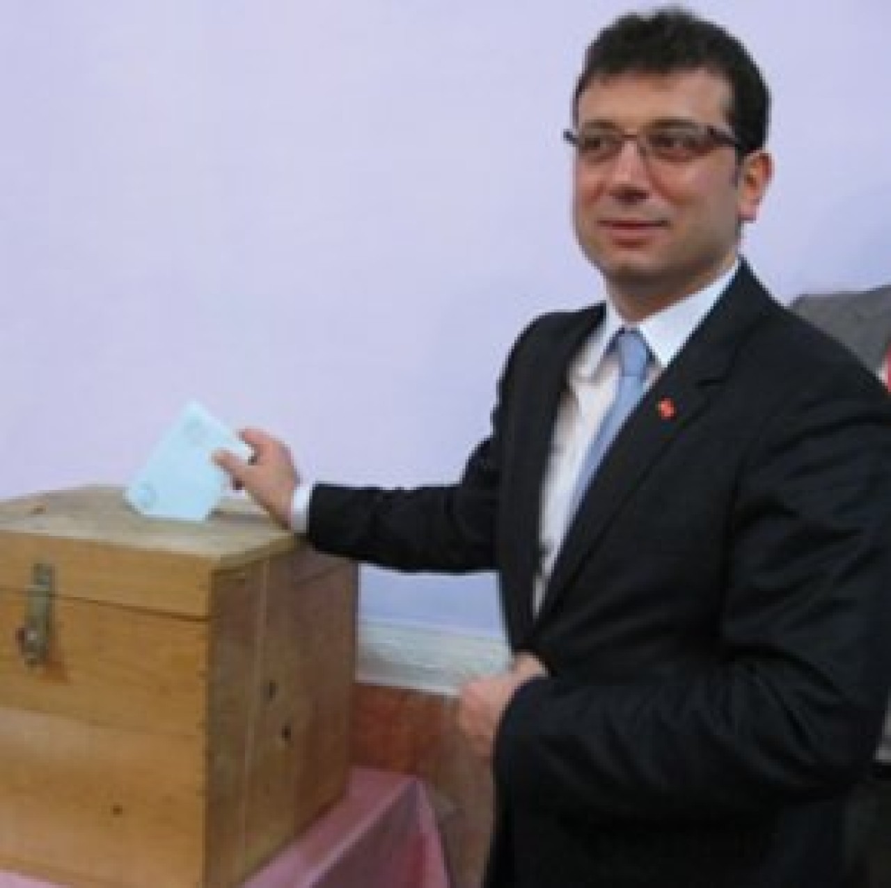 Beylikdüzü’nde CHP başarısı