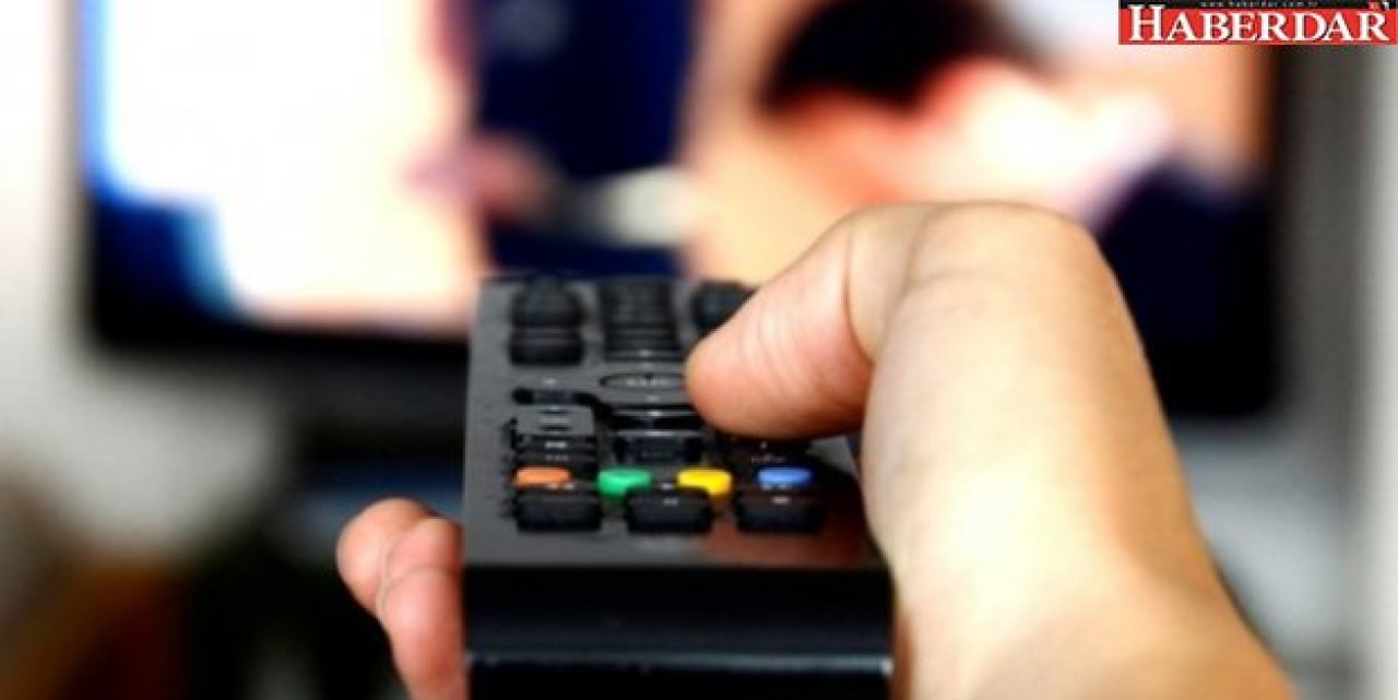 Dizilerin ekrana döneceği tarihler belli oldu