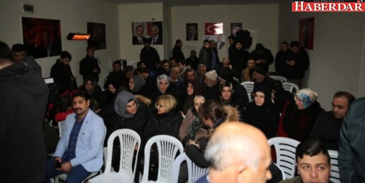 Uysal: &quot;Yenikapı-Beylikdüzü Metro Hattı Artık Yenikapı-Büyükçekmece Hattı Olacak&quot;