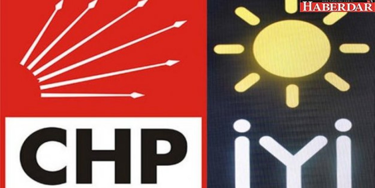 Ankarayı hareketlendiren açıklama: Evet, adayım