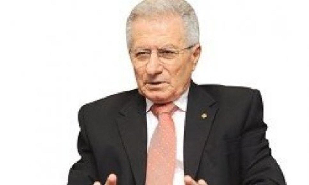 8 aydır korkumdan konuşamadım