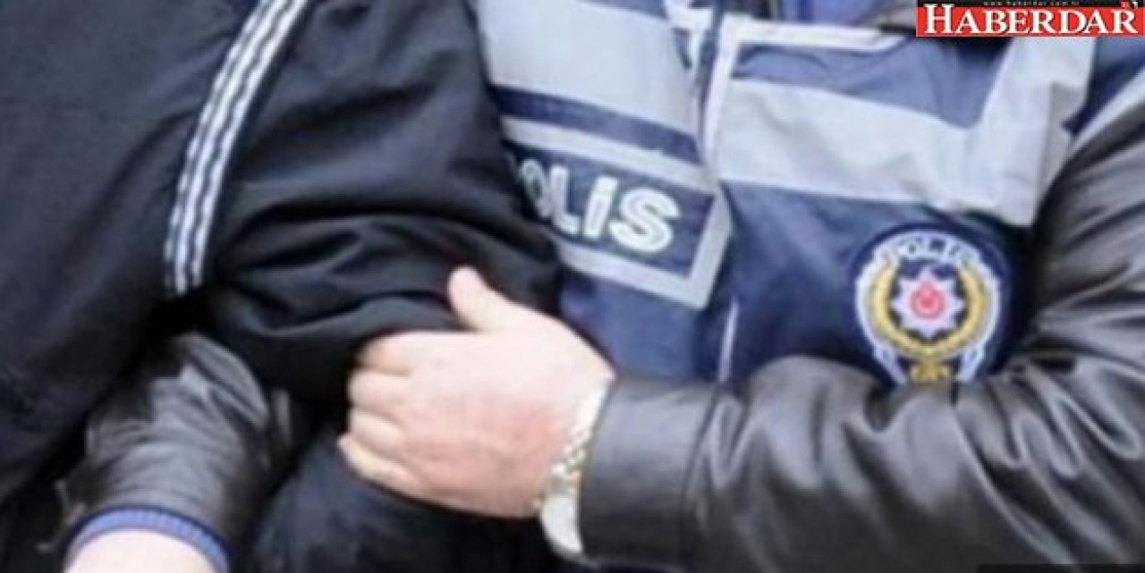 Silivride Uyuşturucu Operasyonu