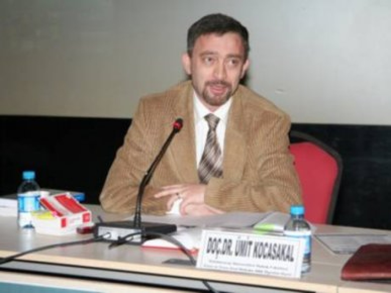 Avukatlar'dan 'yargı bağımsızlığı yok edildi' tepkisi