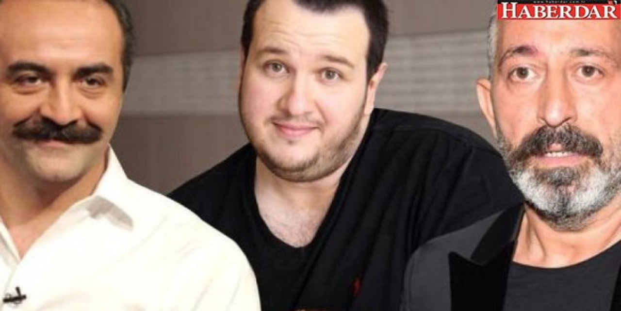 Sinema krizinde yeni gelişme