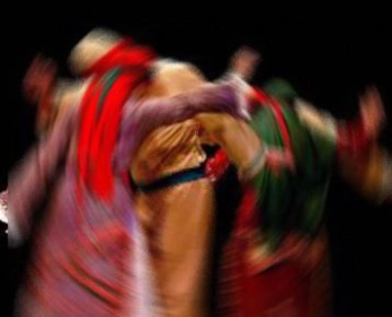 İzzettin Doğan'dan Alevi raporu eleştirisi