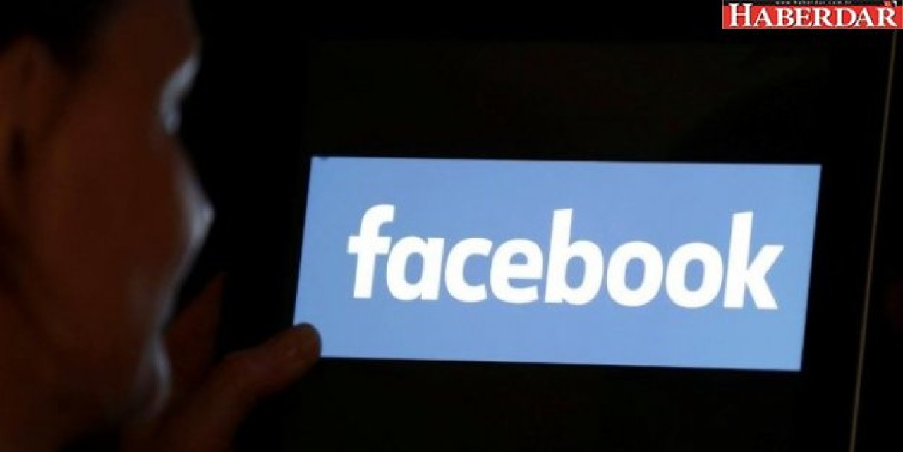 Facebook seçimleri izlemek için iki ofis açacak