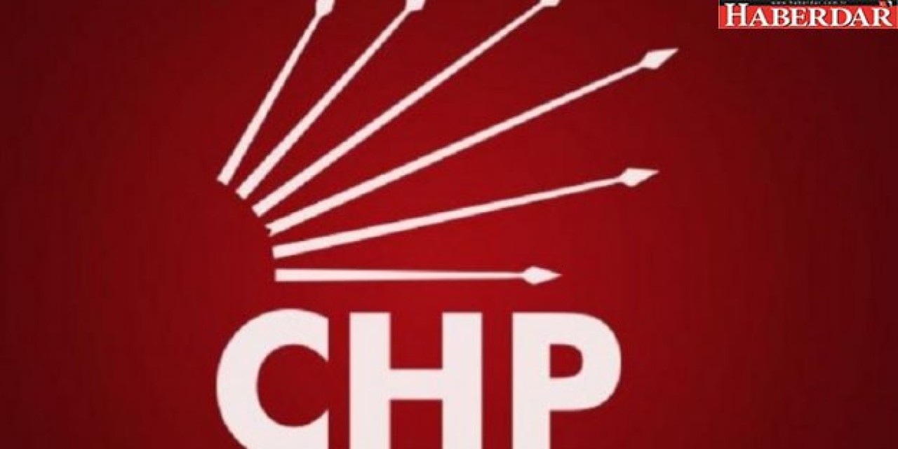 CHPden HDP ile ittifak açıklaması