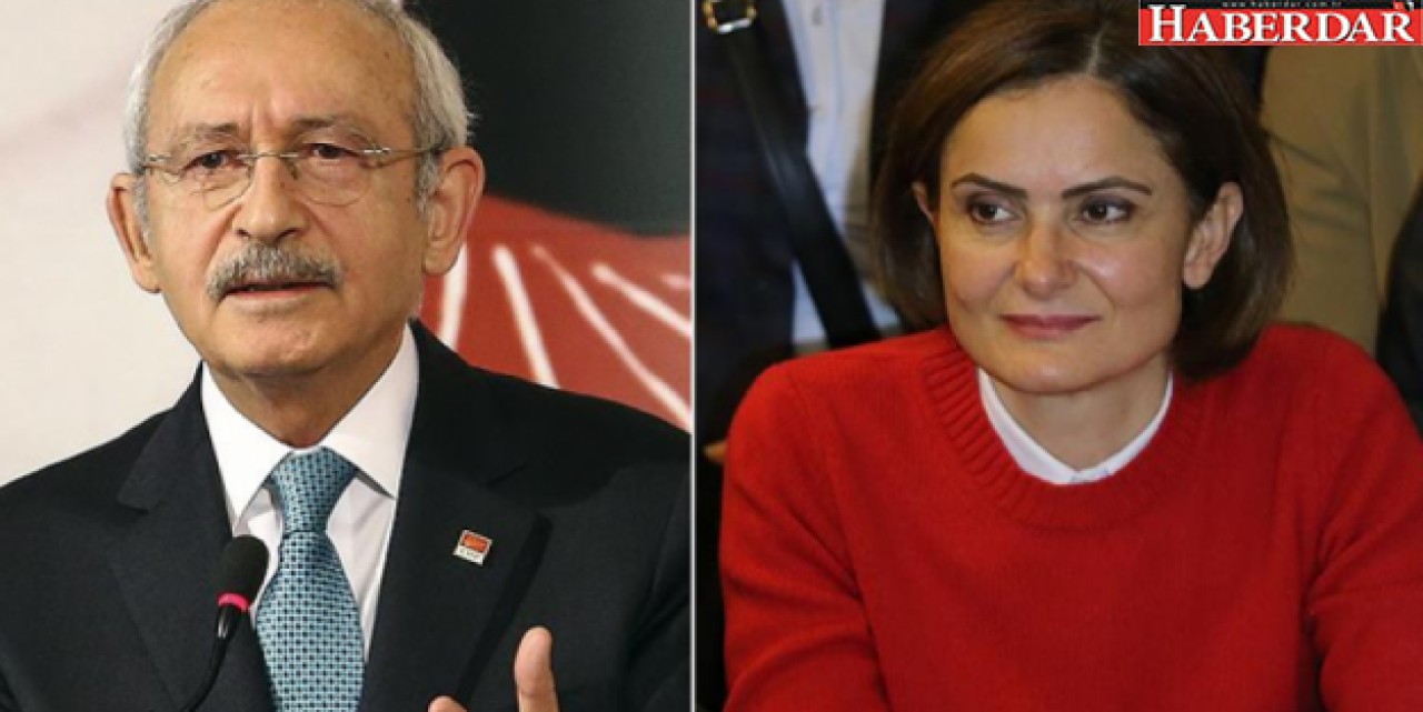 Kritik PM öncesi Ankarada sürpriz görüşme