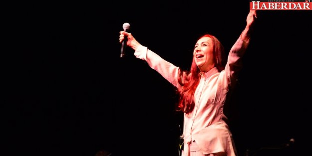 BEYLİKDÜZÜ’NDE LEMAN SAM RÜZGARI ESTİ