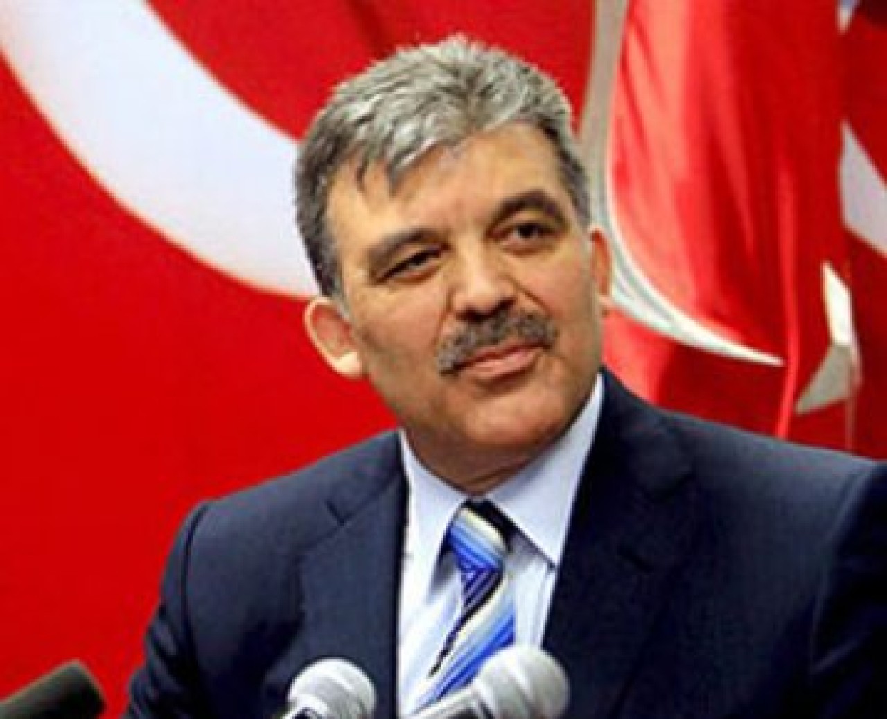 Gül başkanlık sistemine neden karşı