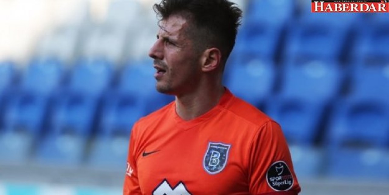 Emre Belözoğluna FETÖ soruşturmasında kötü haber