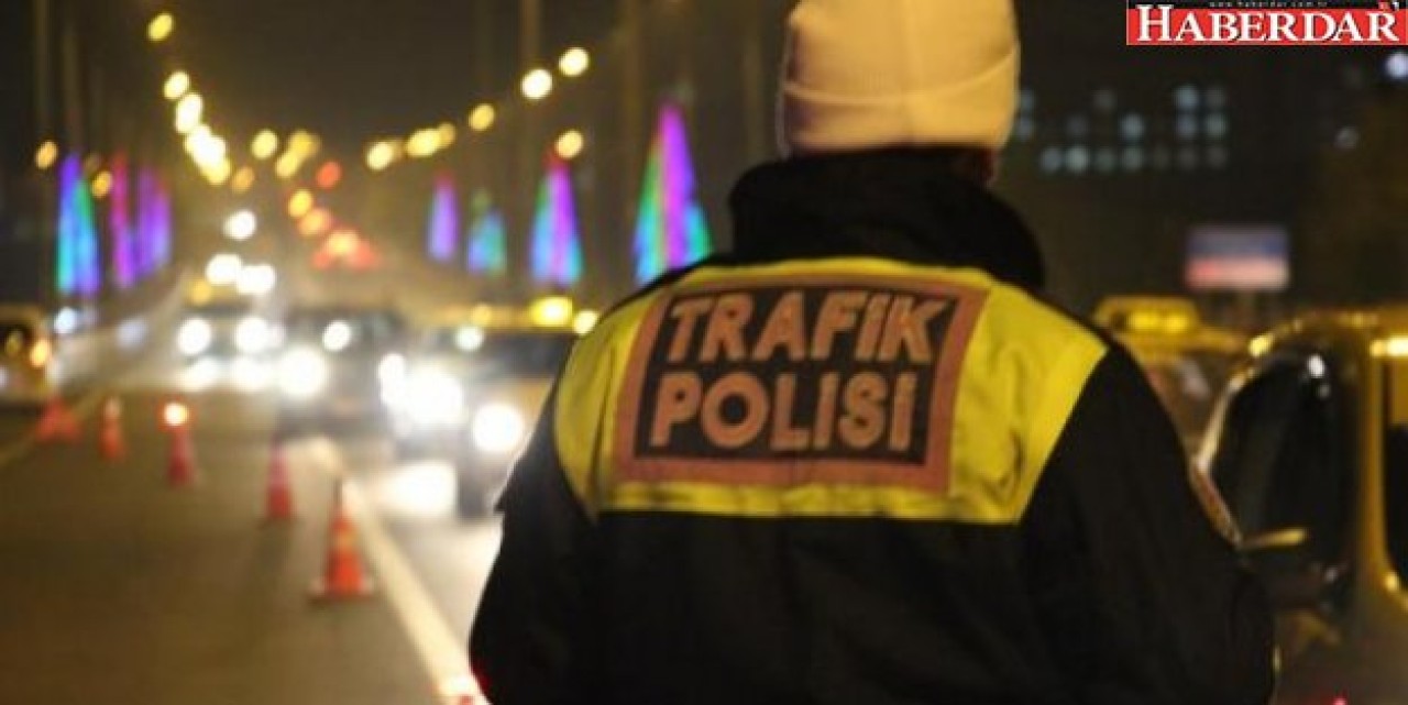 İstanbul trafiğine maç düzenlemesi