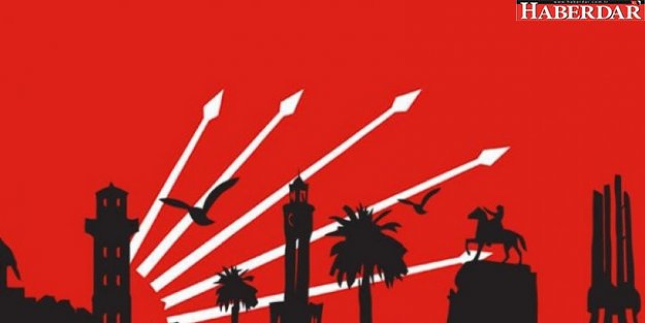 İŞTE CHP ÇATALCA BELEDİYE MECLİS ÜYESİ ADAYLARI