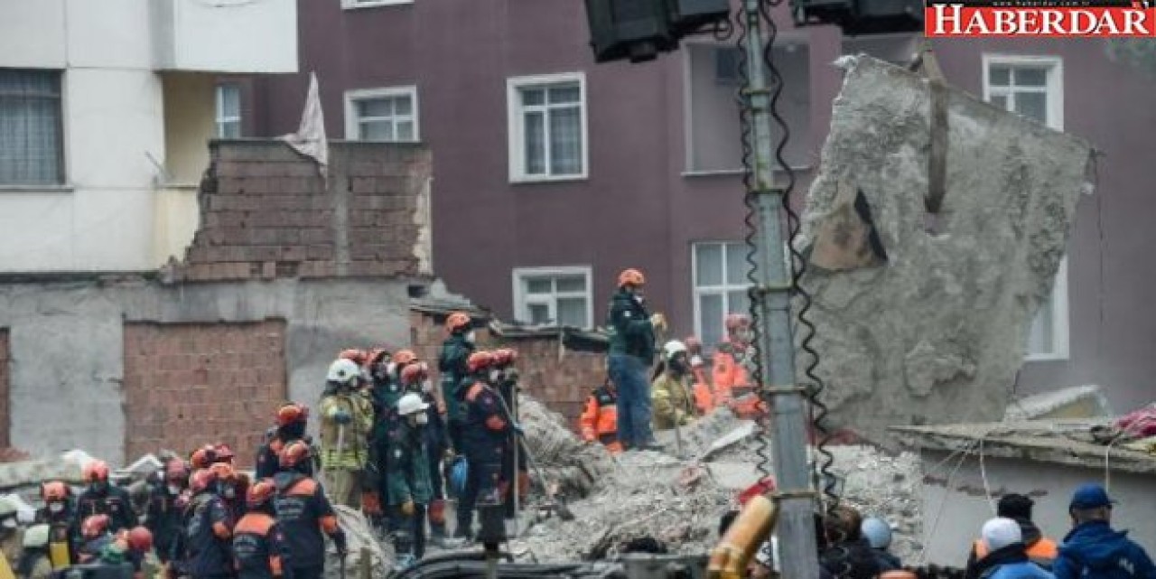 Valilik duyurdu: 90 günlük süreç başladı