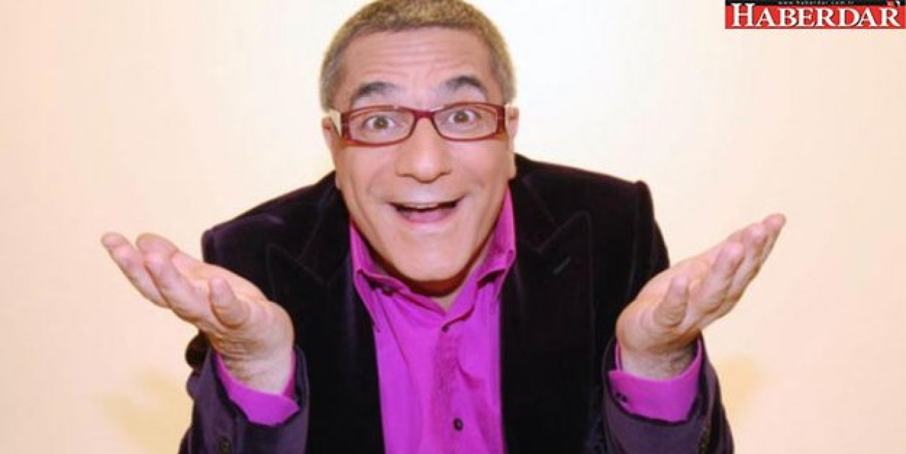 136 gündür yoğun bakımda olan Mehmet Ali Erbilden güzel haberler geldi