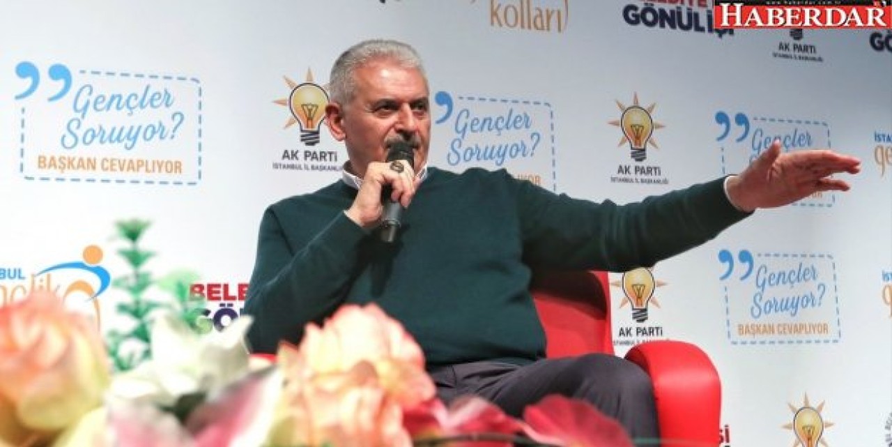 Tramvay yerin altına alınacak