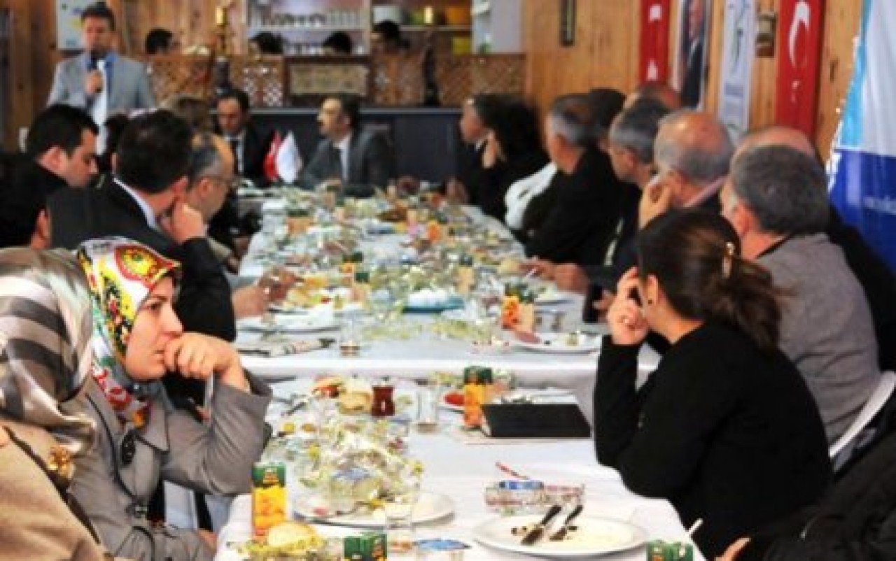 Metro TÜYAP’a geliyor!