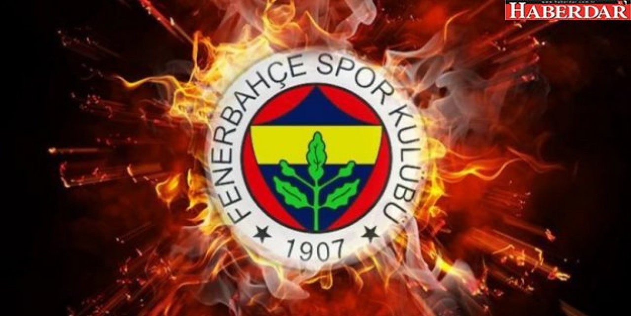 Fenerbahçeden şampiyonluk açıklaması: Hakkımız!