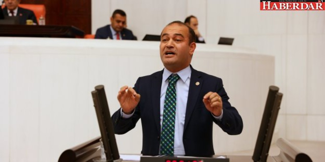 Büyükçekmece ihanete uğramadı