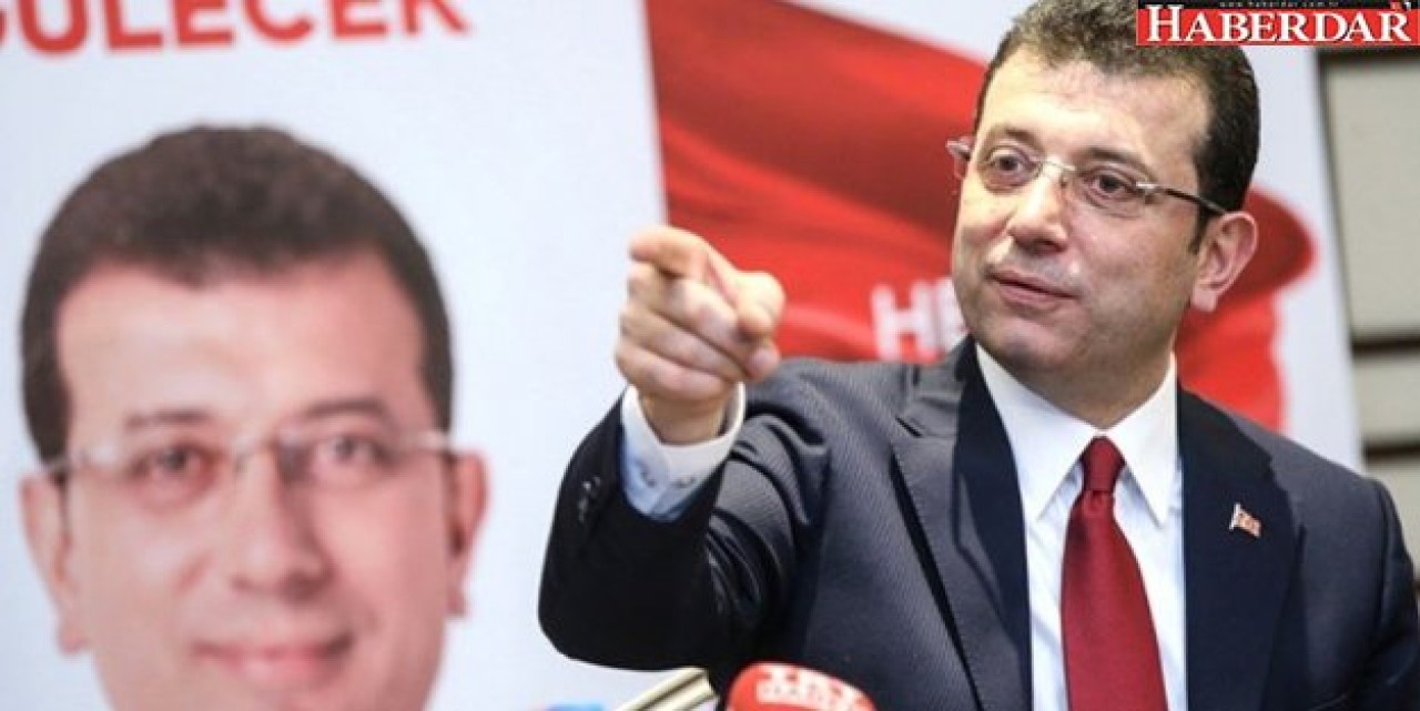 İmamoğlu Beylikdüzünde Kaçak Cami Yaptım