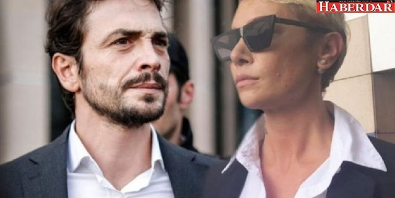 Dava bugün başlıyor: Ahmet Kuralın hapsi isteniyor