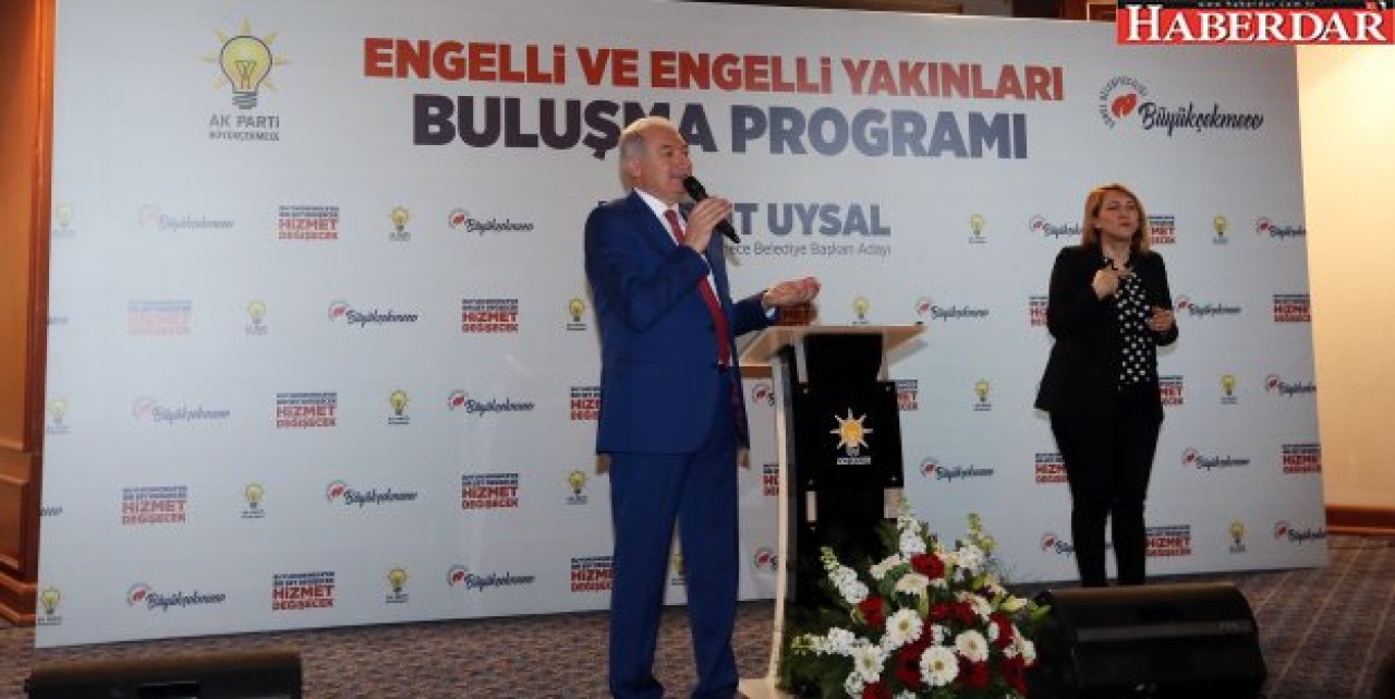 NE YAPARSANIZ EN İYİSİNİ YAPIN