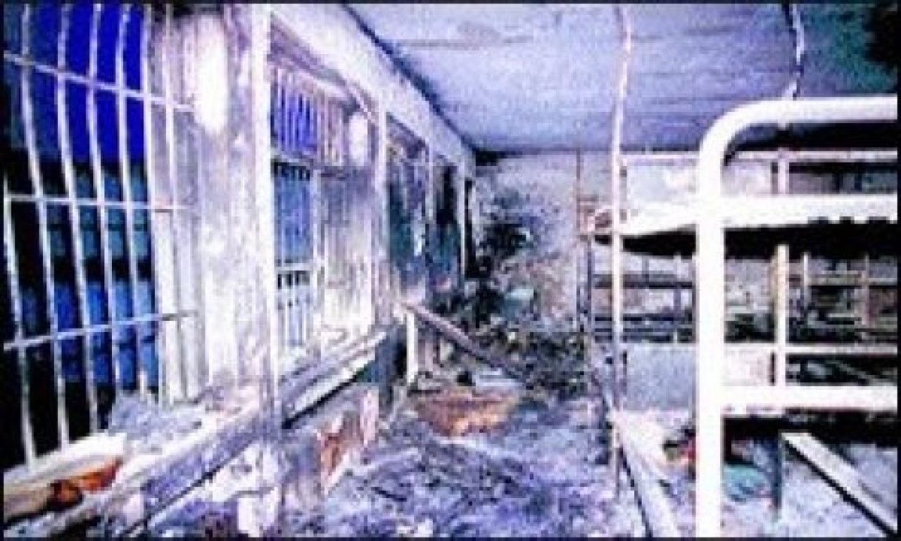 'Hayata Dönüş'ün 11 yıldır gizlenen belgesi