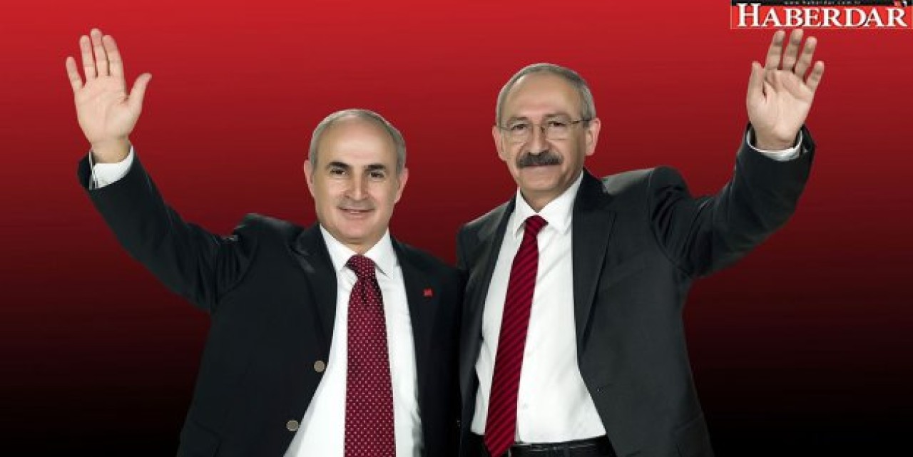 Kılıçdaroğlu, Büyükçekmece’de 20 eserin açılışını gerçekleştirecek