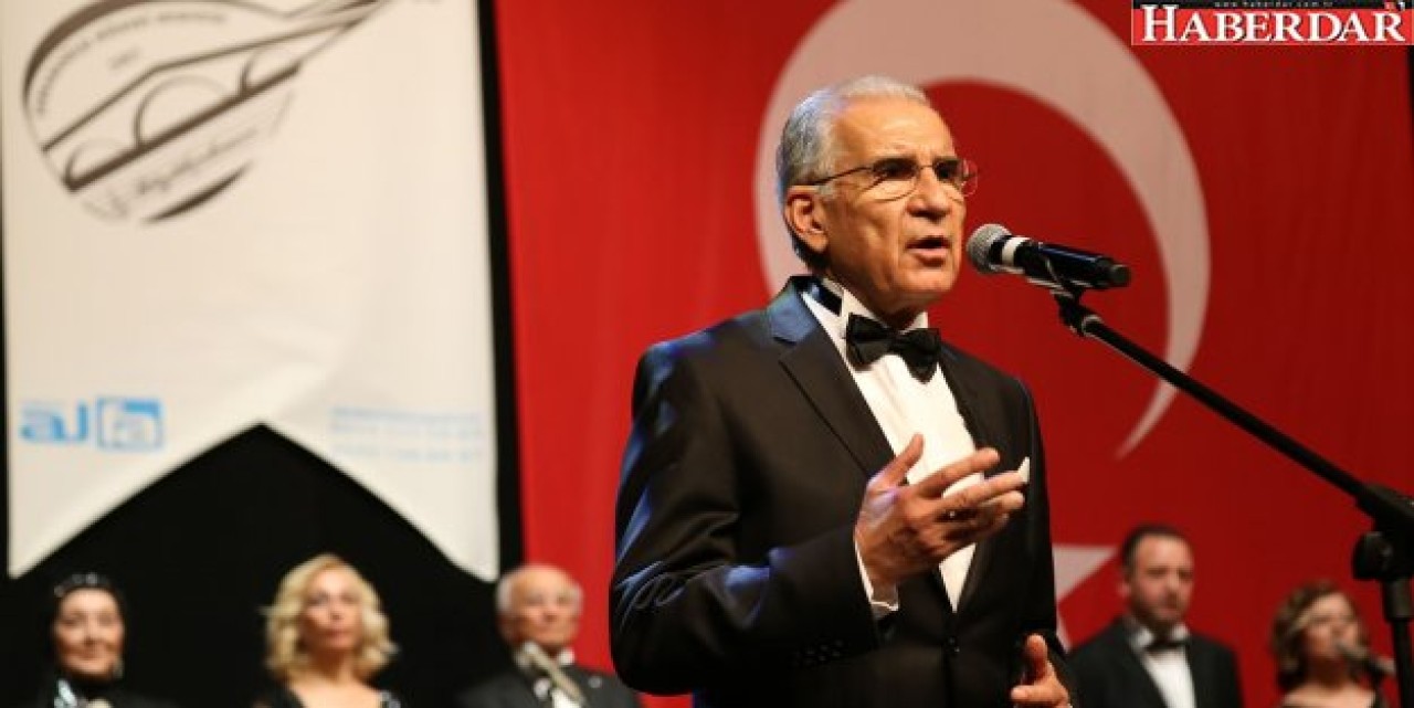 Türk Sanat Müziği nağmeleri Büyükçekmece’de yankılandı