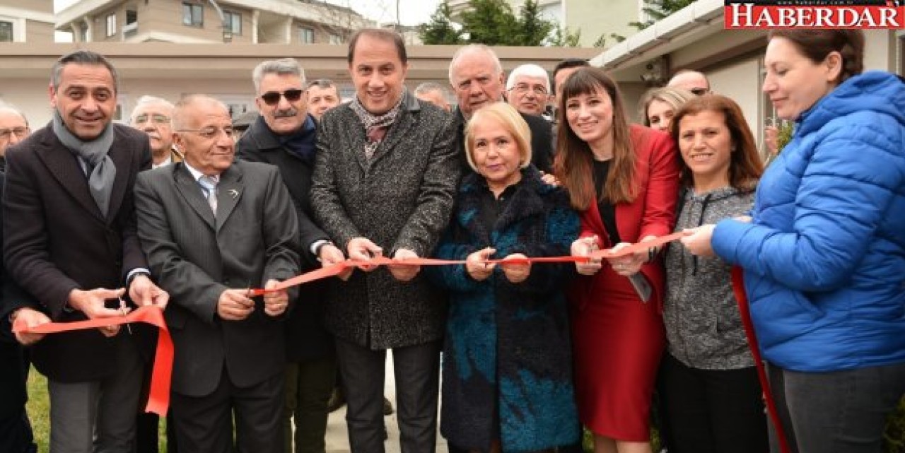 “BAĞIMLILIKLA BATAKLIĞI KURUTARAK MÜCADELE ETTİK”