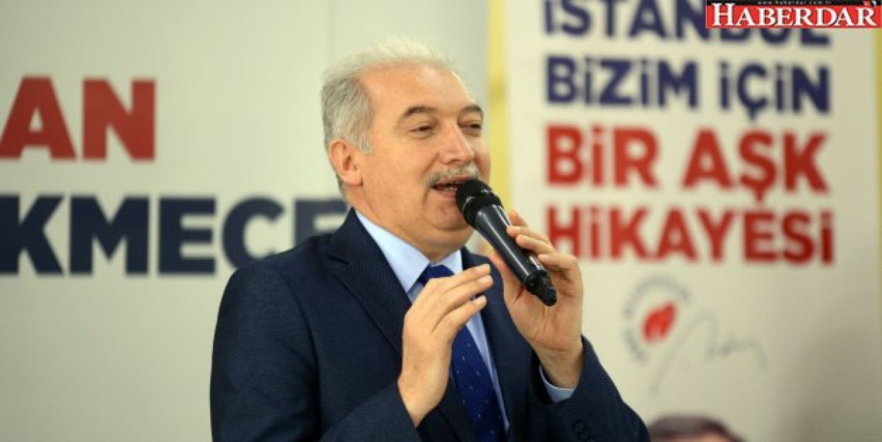 Amacımız mührü vurmak