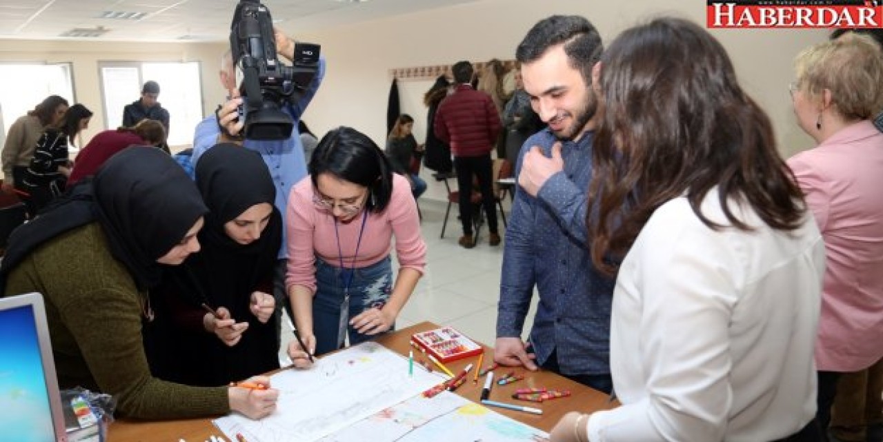 Sosyal girişimcilik olmadan olmaz