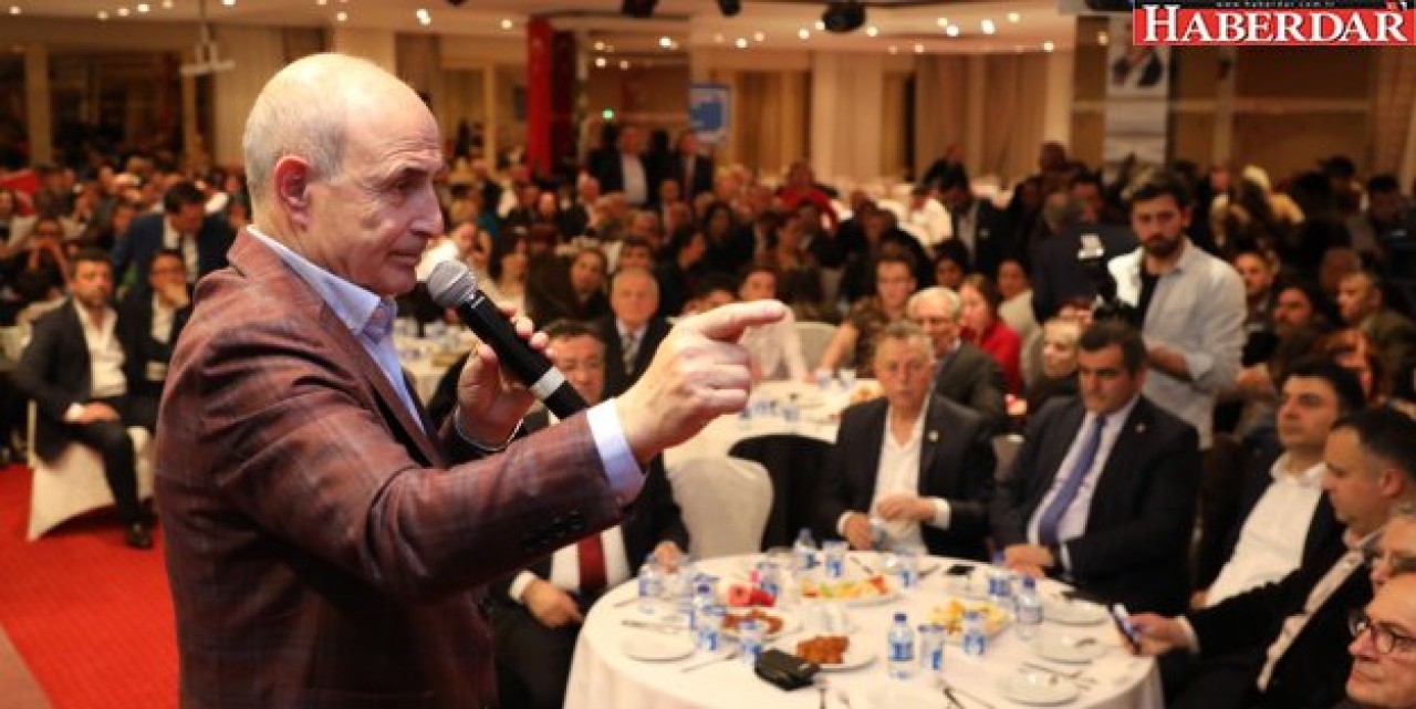 Planlar 7 Nisanda uygulamaya girecek