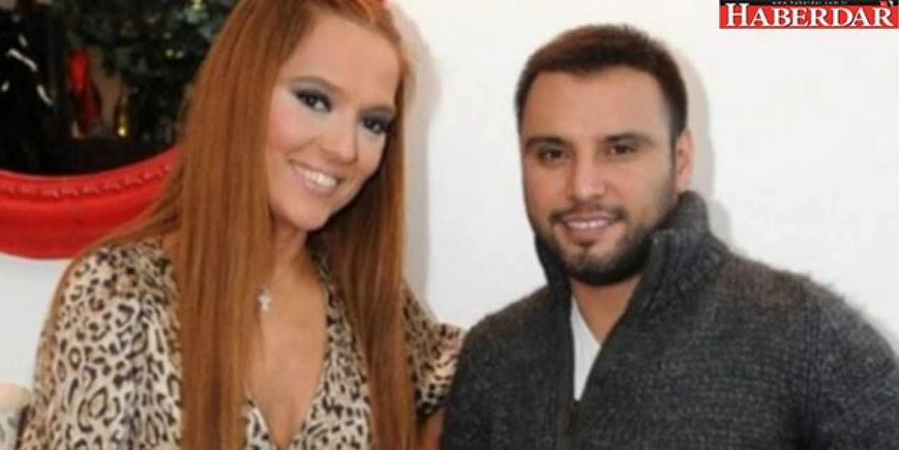 Demet Akalın ve Alişan konsere geliyor