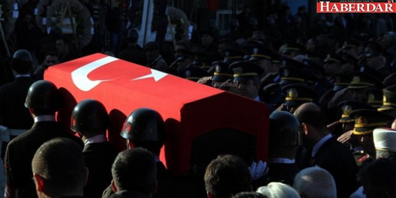 Şırnaktan acı haber geldi!