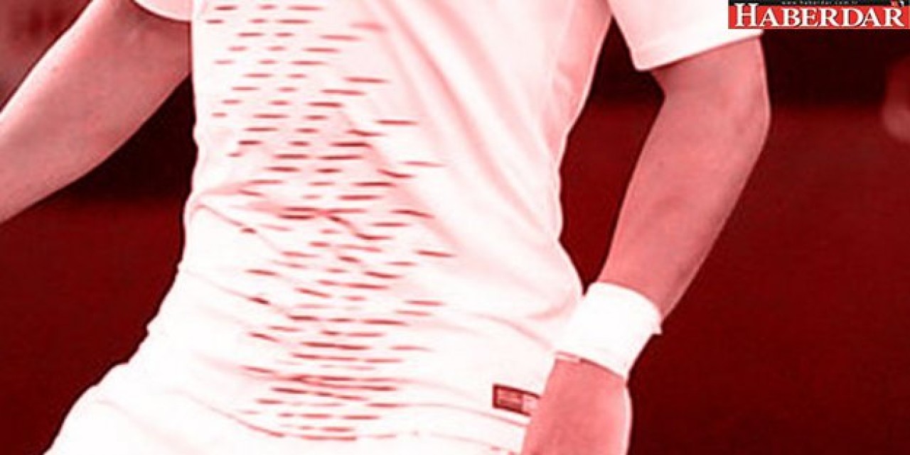 Fenerbahçeye sürpriz golcü geliyor!