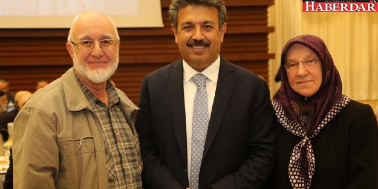 Vefalı Küçükçekmece