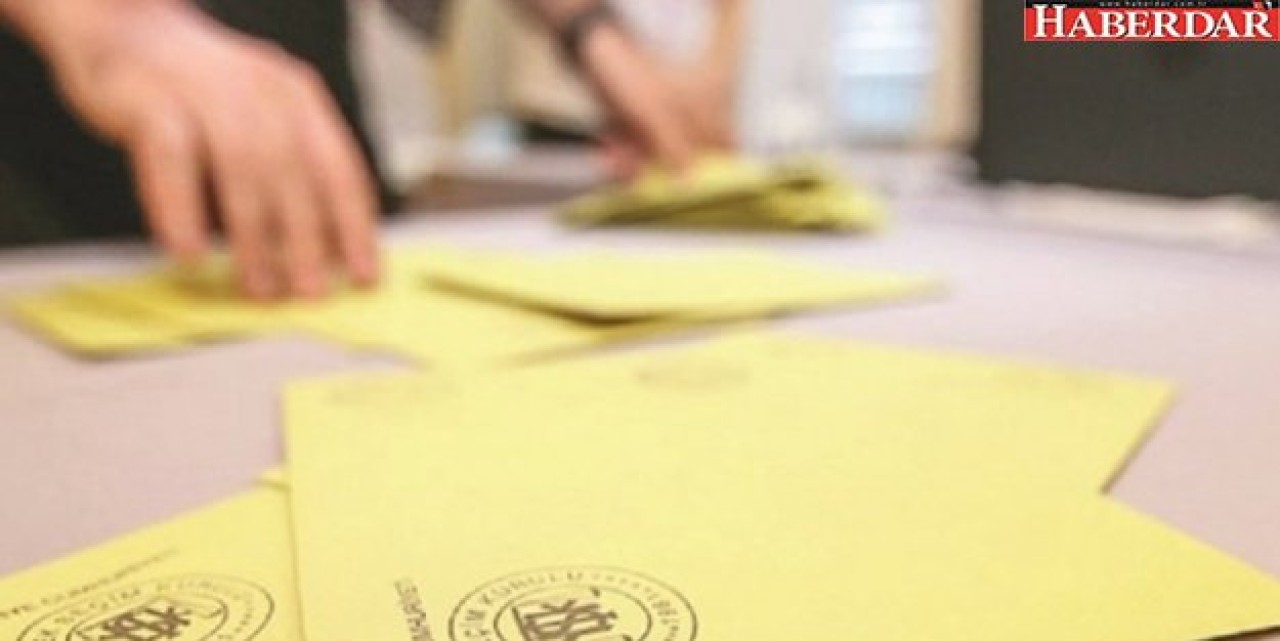 1 Nisanda okullar tatil mi?